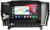 Toyota Crown (S180) 1999-2008 (для авто с Navi и 6CD) Canbox L-Line 4167-9-6188 на Android 10 (4G-SIM, 3/32, TS18, DSP, QLed) Toyota Crown (S180) 1999-2008 (для авто с Navi и 6CD) Canbox L-Line 4167-9-6188 на Android 10 (4G-SIM, 3/32, TS18, DSP, QLed)