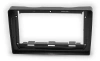 Kia Optima 2000-2005 Canbox M-Line 5610-9-1129 на Android 10 (4G-SIM, 2/32, DSP, QLed, Tesla) Kia Optima 2000-2005 Canbox M-Line 5610-9-1129 на Android 10 (4G-SIM, 2/32, DSP, QLed, Tesla)