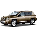 Jeep Compass (2006-2010)