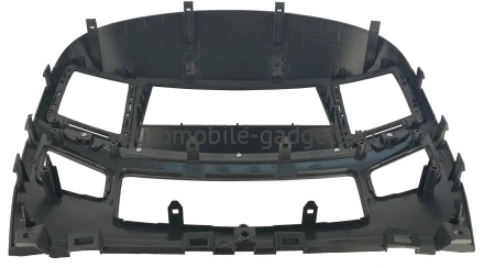 Hyundai Grand Starex, H1 2 2015-2021 (черный,серебро) OEM 2/16 на Android 10 (GT7-RP-11-610-283) Hyundai Grand Starex, H1 2 2015-2021 (черный,серебро) OEM 2/16 на Android 10 (GT7-RP-11-610-283)