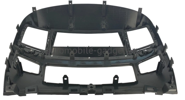 Hyundai Grand Starex, H1 2 2015-2021 (черный,серебро) OEM 2/16 на Android 10 (GT7-RP-11-610-283) Hyundai Grand Starex, H1 2 2015-2021 (черный,серебро) OEM 2/16 на Android 10 (GT7-RP-11-610-283)