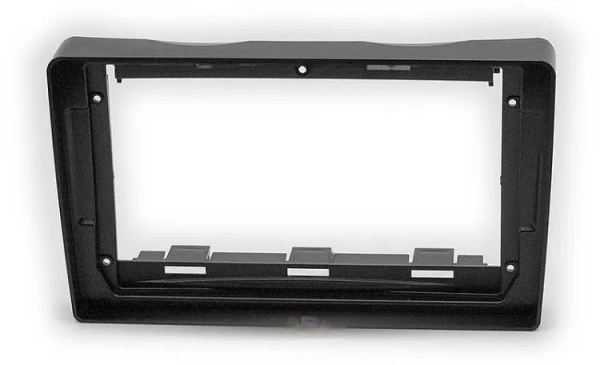 Kia Optima 2000-2005 Canbox L-Line 4169-9-1129 на Android 10 (4G-SIM, 2/32, TS18, DSP, QLed) Kia Optima 2000-2005 Canbox L-Line 4169-9-1129 на Android 10 (4G-SIM, 2/32, TS18, DSP, QLed)