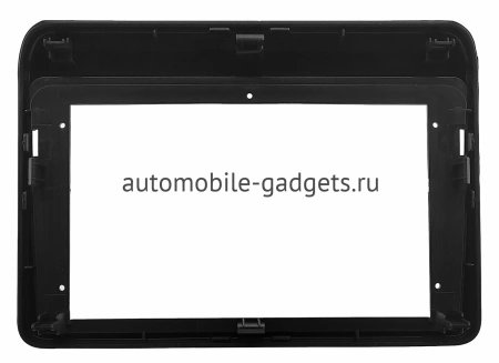 Штатное головное устройство Suzuki Ertiga 2 2018-2024 (матовая) Teyes CC2L PLUS 2/32 9 дюймов RM-9-0390 на Android 8.1 (DSP, IPS, AHD) Штатное головное устройство Suzuki Ertiga 2 2018-2024 (матовая) Teyes CC2L PLUS 2/32 9 дюймов RM-9-0390 на Android 8.1 (DSP, IPS, AHD)