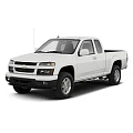 Holden Colorado 2012+ Holden Colorado 2012+