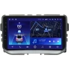 Штатное головное устройство Teyes SPRO PLUS 4/32 9 дюймов RM-9-2842 для Haval H2 2014-2021 на Android 10 (4G-SIM, DSP, IPS)