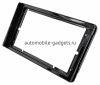 Toyota (для комплектации с магнитолой 130x230mm, глянцевая) Тип2 Canbox M-Line 4544-9-107 на Android 10 (4G-SIM, 2/32, DSP, QLed)