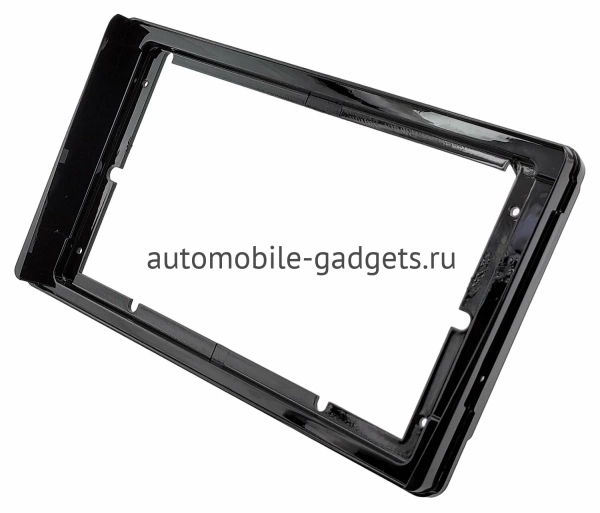 Штатное головное устройство Teyes CC2L PLUS 2/32 9 дюймов RM-9-107 для Toyota (для комплектации с магнитолой 130x230mm, глянцевая) Тип2 на Android 8.1 (DSP, IPS, AHD) Штатное головное устройство Teyes CC2L PLUS 2/32 9 дюймов RM-9-107 для Toyota (для комплектации с магнитолой 130x230mm, глянцевая) Тип2 на Android 8.1 (DSP, IPS, AHD)
