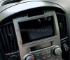 Hyundai Grand Starex, H1 2 2007-2015 (серебро) OEM 2/16 на Android 10 (GT7-RP-HDST-165) (173х98) Hyundai Grand Starex, H1 2 2007-2015 (серебро) OEM 2/16 на Android 10 (GT7-RP-HDST-165) (173х98)