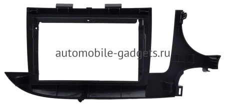 Buick Encore 2016-2022 (глянцевая) Canbox H-Line 3792-9-0203 на Android 10 (4G-SIM, 4/64, DSP, QLed)