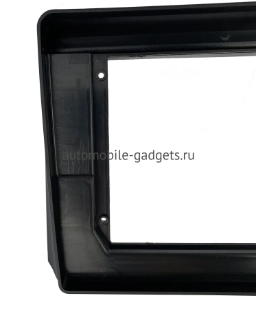 UAZ Patriot, Профи 2016-2024 Canbox M-Line 4543-10-UA005T на Android 10 (4G-SIM, 2/32, DSP, QLed) UAZ Patriot, Профи 2016-2024 Canbox M-Line 4543-10-UA005T на Android 10 (4G-SIM, 2/32, DSP, QLed)