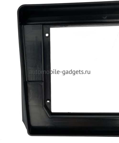 UAZ Patriot, Профи 2016-2024 Canbox M-Line 4543-10-UA005T на Android 10 (4G-SIM, 2/32, DSP, QLed) UAZ Patriot, Профи 2016-2024 Canbox M-Line 4543-10-UA005T на Android 10 (4G-SIM, 2/32, DSP, QLed)