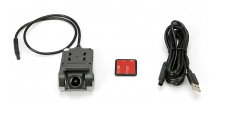 FarCar V004 Видеорегистратор для магнитол на Android HD 1280х720 