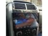 NaviPilot DROID10 ULTRA MAX 360 штатная магнитола для Suzuki Grand Vitara, Escudo (2005-2016) на Android 10 с 8Gb, DSP, 4G NaviPilot DROID10 ULTRA MAX 360 штатная магнитола для Suzuki Grand Vitara, Escudo (2005-2016) на Android 10 с 8Gb, DSP, 4G