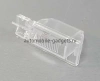 Камера заднего вида 4 LED 140 градусов cam-043 для Nissan Qashqai, X-trail, Pathfinder, Note, Juke, Navara, Sunny, Patrol - Peugeot 207 / 307 (хетч) / 308 / 3008 / 407 / 408 / 508 / RCZ - Volkswagen Crafter - Lifan X60 Камера заднего вида 4 LED 140 градусов cam-043 для Nissan Qashqai, X-trail, Pathfinder, Note, Juke, Navara, Sunny, Patrol - Peugeot 207 / 307 (хетч) / 308 / 3008 / 407 / 408 / 508 / RCZ - Volkswagen Crafter - Lifan X60