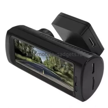 Neoline G-Tech X81 видеорегистратор