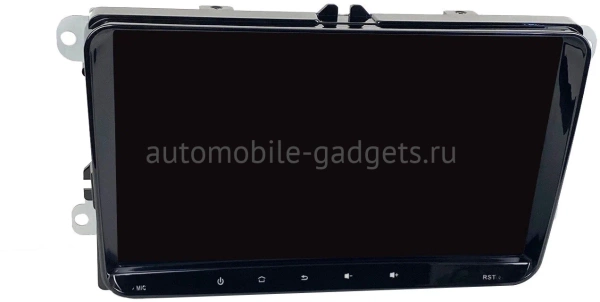 Volkswagen Tiguan 2007-2017 Canbox 4562 Android 10 DSP AHD Volkswagen Tiguan 2007-2017 Canbox 4562 Android 10 DSP AHD