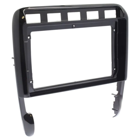 FarCar S500 GX443M штатная магнитола для Porsche Cayenne (955/957) 2002-2010 на Android 14 c 6Gb, DSP, 4G