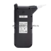 Профессиональный алкотестер Tigon P-8800 с принтером