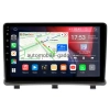 Штатная магнитола Canbox GT9-018 для Opel Antara 2006-2017 на Android 10 (IPS, DSP, CarPlay)