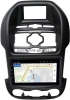Ford Ranger III 2012-2015 с климат-контролем OEM на Android 10 (CarPlay, AHD, 1/32) (RK7-RP-11-314-230) Ford Ranger III 2012-2015 с климат-контролем OEM на Android 10 (CarPlay, AHD, 1/32) (RK7-RP-11-314-230)