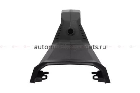 Redpower DVR-PEG3-N видеорегистратор для Peugeot 3008 и 5008 (2017+) в коробе зеркала заднего вида с Wi-Fi Full HD