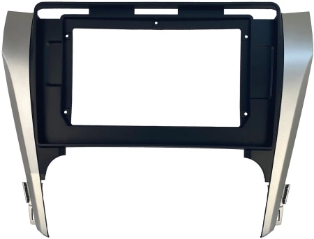 Toyota Camry XV50 2011-2014 Canbox M-Line 4543-10-169 на Android 10 (4G-SIM, 2/32, DSP, QLed) (для авто без камеры) Toyota Camry XV50 2011-2014 Canbox M-Line 4543-10-169 на Android 10 (4G-SIM, 2/32, DSP, QLed) (для авто без камеры)