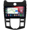 Штатная магнитола Kia Cerato 2 седан, Forte 2008-2013 (с климат-контролем) Canbox RS9-413 1.5/32 Android 10 (IPS, DSP, CarPlay)