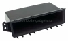 CarMedia EW-1101-MKD-1036-2K-12512-D7 штатная магнитола для Toyota Alphard H30, Vellfire 2 2015-2023 на Android 13 c 12GB, DSP, 4G