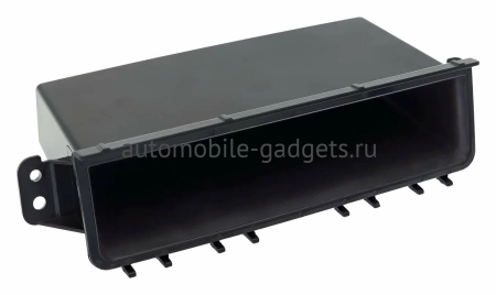 CarMedia EW-1101-MKD-1036-2K-12512-D7 штатная магнитола для Toyota Alphard H30, Vellfire 2 2015-2023 на Android 13 c 12GB, DSP, 4G