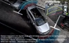 FarCar D307M штатная магнитола для Toyota Corolla XI (2013-2016) на Android 8.1 c 1GB оперативной памяти FarCar D307M штатная магнитола для Toyota Corolla XI (2013-2016) на Android 8.1 c 1GB оперативной памяти
