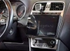 NaviPilot DROID10M штатная магнитола для Volkswagen, Skoda, Seat на Android 10 с 4Gb, DSP, 4G