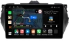 Штатная магнитола Suzuki Ciaz 2014-2019 Canbox M-Line 2K 4177-9-1555 на Android 10 (4G-SIM, 2/32, DSP, QLed)