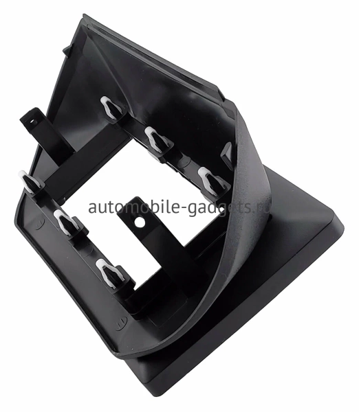 Fiat Fiorino 3 2007-2024 Canbox M-Line 4543-10-1165 на Android 10 (4G-SIM, 2/32, DSP, QLed) Fiat Fiorino 3 2007-2024 Canbox M-Line 4543-10-1165 на Android 10 (4G-SIM, 2/32, DSP, QLed)