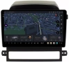 Carmedia OL-9290-MKD-9509-2K-8128-D7 Штатная магнитола для Chevrolet Captiva (2006-2011) на Android 13 c 8GB, DSP, 4G