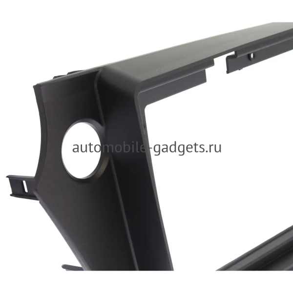 Штатная магнитола Canbox M-Line 7831-9-303 для Honda Insight 2 2009-2014 (левый руль) на Android 10 (4G-SIM, 2/32, DSP, IPS) С крутилками