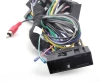 Штатная магнитола Opel Vectra C 2002-2008 (вместо БК) Canbox H-Line 7845-9-5096 на Android 10 (4G-SIM, 8/256, DSP, QLed)
