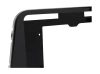 Штатная магнитола Nissan Note 3 2020-2024 (глянцевая, правый руль) Canbox PRO-Line 2K 4257-10-1619 на Android 13 (4G-SIM, 4/64, DSP, QLed)