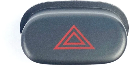 Штатная магнитола Kia Cerato 3 2013-2020 Canbox M-Line 2K 4177-9013 на Android 10 (4G-SIM, 2/32, DSP, QLed)