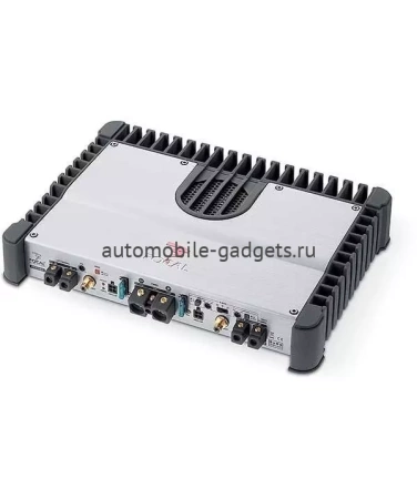 2-канальный усилитель Focal FPS 2160