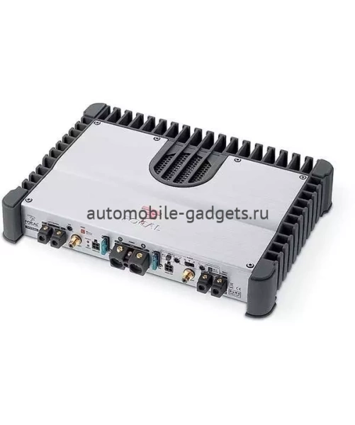 2-канальный усилитель Focal FPS 2160