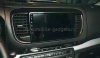 FarCar S500 TM3116M штатная магнитола для PEUGEOT Expert, Traveller 2016+ на Android 14 c 2Gb, DSP, 4G