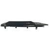 Штатная магнитола Kia Ceed 2 2012-2018 (глянец) Canbox EVO 2K 5814-9209 на Android 14 (4G-SIM, 4/64, DSP, QLed, AI, 360)