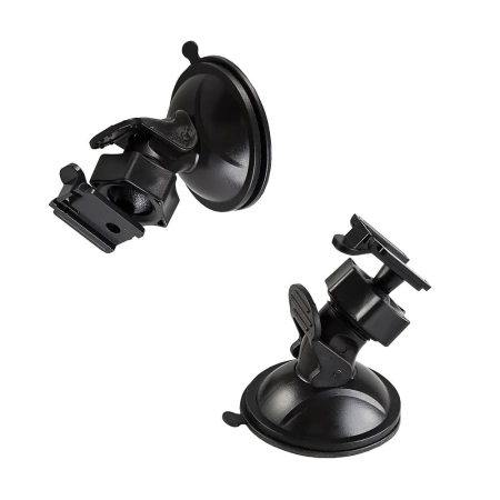 Сигнатурный радар-детектор премиум класса SilverStone F1 Sochi PRO Wi-Fi