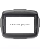 Incar RCH-FC352 Переходная рамка для установки магнитолы 9 дюймов Jeep Renegate 2014+