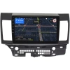 Mitsubishi Lancer 10 2007-2017 (для авто без Rockford) OEM RK10-1021 на Android 10 (CarPlay, AHD, 1/32) Mitsubishi Lancer 10 2007-2017 (для авто без Rockford) OEM RK10-1021 на Android 10 (CarPlay, AHD, 1/32)