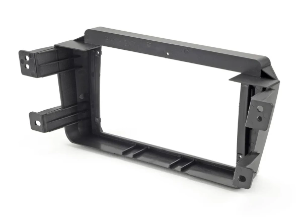 Штатная магнитола OEM RK9-9055 для Geely Emgrand X7 2011-2019 на Android 10 (CarPlay, AHD, 1/32)