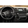 Штатная магнитола Volkswagen Caravelle T6, Multivan T6, Transporter T6 (2015-2020) Canbox GT10-2274 2/32 на Android 10 (IPS, DSP, CarPlay)