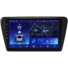 Штатное головное устройство Teyes X1 WIFI 2/32 10 дюймов RM-1048 для Skoda Octavia A7 2013-2020 на Android 8.1 (DSP, IPS, AHD) Штатное головное устройство Teyes X1 WIFI 2/32 10 дюймов RM-1048 для Skoda Octavia A7 2013-2020 на Android 8.1 (DSP, IPS, AHD)