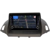 Штатная магнитола Ford Kuga 2 2012-2019 OEM BRK9-9028 1/16 Android 10