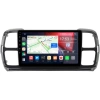 Штатная магнитола Citroen C5 AirCross 2018-2024 Canbox GT9-1134 2/32 Android 10 (IPS, DSP, CarPlay)